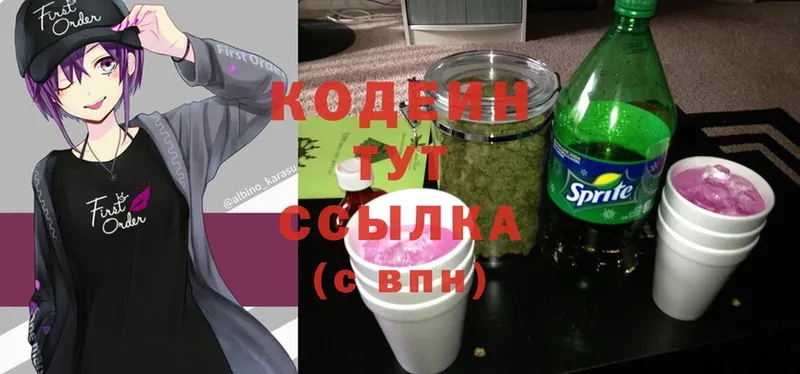 купить  цена  Новопавловск  Кодеиновый сироп Lean Purple Drank 